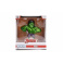 Jada Marvel Hulk figurka 10 cm