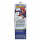 Hasbro Titan Hero Spiderman 30cm