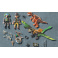 Playmobil 71263 Dimorfodon