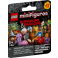 LEGO® 71047 Dungeons & Dragons® Minifigurka Čarodějka Tiefling