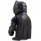 Jada Batman v brnění figurka 10 cm