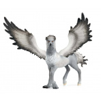 Schleich Harry Potter™ 13988 Hipogryf Klofan