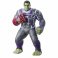 Hasbro Avengers HULK 