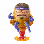 Hasbro Marvel Legends M.O.D.O.K., F0193