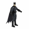 Spin Master BATMAN Film figurka 15cm