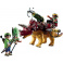 Playmobil 71262 Triceratops