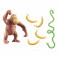 Playmobil® Wiltopia 71057 Orangutan