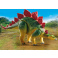 Playmobil 71523 Výzkumný tábor s dinosaury