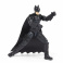 Spin Master DC Batman, figurka s doplňky BATMAN 10cm