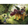 Playmobil 71262 Triceratops