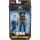 Marvel Legends Series figurka X-MEN WEAPON X, Hasbro E9170