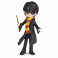 Spin Master Harry Potter Figurka Harry Potter 8cm