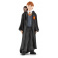 Schleich Harry Potter™ 42634 Ron a Prašivka