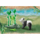 Playmobil® Wiltopia 71060 Panda