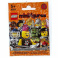 LEGO® 8804 Minifigurka Malíř