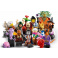 LEGO® 71047 Ucelená kolekce 12 minifigurek série Dungeons & Dragons®