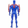 Hasbro Spider-man figurka DLX Titan 30cm