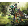 Playmobil 71261 T-Rex