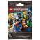 LEGO® 71026 DC Super Heroes Originální Box 60 minifigurek