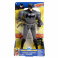 JUSTICE LEAGUE Akční komiksová figurka Batman, Mattel FPC74