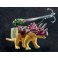 Playmobil 71262 Triceratops