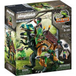 Playmobil 71261 T-Rex