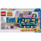 LEGO® Mimoni 75581 Mimoni a hudební párty autobus