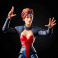 Marvel Legends Series figurka X-MEN JEAN GREY, Hasbro E9168