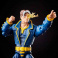 Marvel Legends Series figurka X-MEN X-MAN, Hasbro E9172