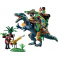 Playmobil 71260 Spinosaurus