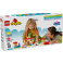 LEGO® DUPLO® 10434 Prasátko Peppa a supermarket