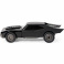 Spin Master Batman film Batmobile RC