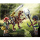 Playmobil 71264 Deinonych