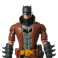 Spin Master DC BATMAN figurka S7 30cm