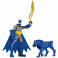 Batman a Blade Wolf, Mattel CGN49