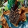 Playmobil 71260 Spinosaurus