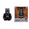 Jada Batman v brnění figurka 10 cm