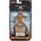 Marvel Legends Series figurka X-MEN MARVEL'S WILD CHILD, Hasbro E9173