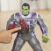 Hasbro Avengers HULK 