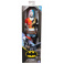 Spin Master DC BATMAN figurka HARLEY QUINN 30 cm