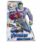 Hasbro Avengers HULK 