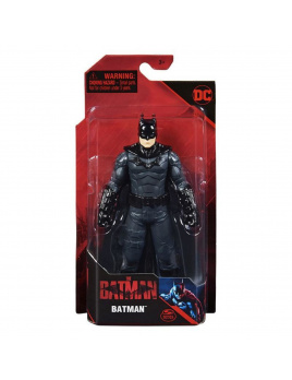 Spin Master BATMAN Film figurka 15cm