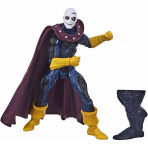 Marvel Legends Series figurka X-MEN MARVEL'S MORPH, Hasbro E9176