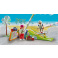 Playmobil 71515 Skatepark