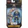 Marvel Legends Series figurka X-MEN X-MAN, Hasbro E9172