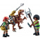 Playmobil 71264 Deinonych