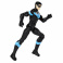 Spin Master BATMAN figurka 30cm Nightwing