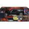 Spin Master Batman film Batmobile RC