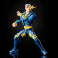 Marvel Legends Series figurka X-MEN X-MAN, Hasbro E9172