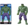 Hasbro MARVEL HULK, E7825